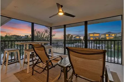 9226 Midnight Pass Road #3B, Sarasota, FL 34242 - Photo 86