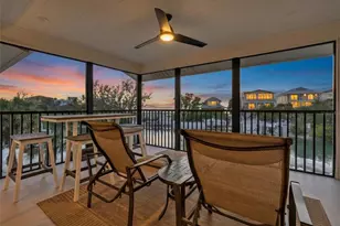 9226 Midnight Pass Rd, Sarasota, FL 34242 - Photo 86