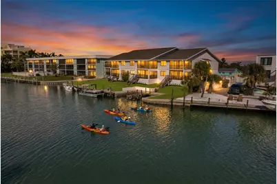 9226 Midnight Pass Road #3B, Sarasota, FL 34242 - Photo 38