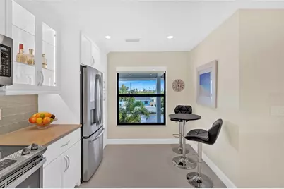 9226 Midnight Pass Road #3B, Sarasota, FL 34242 - Photo 14