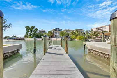 9226 Midnight Pass Road #3B, Sarasota, FL 34242 - Photo 40