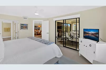 9226 Midnight Pass Road #3B, Sarasota, FL 34242 - Photo 34