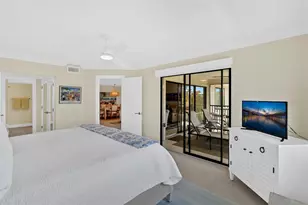 9226 Midnight Pass Rd, Sarasota, FL 34242 - Photo 34