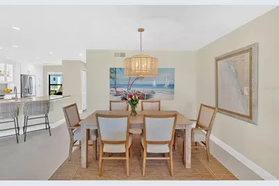 9226 Midnight Pass Road #3B, Sarasota, FL 34242 - Photo 18