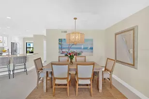 9226 Midnight Pass Rd, Sarasota, FL 34242 - Photo 18