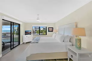 9226 Midnight Pass Rd, Sarasota, FL 34242 - Photo 26