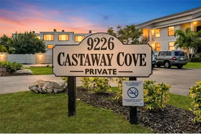 9226 Midnight Pass Road #3B, Sarasota, FL 34242 - Photo 42
