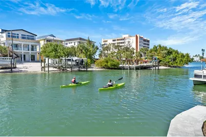 9226 Midnight Pass Road #3B, Sarasota, FL 34242 - Photo 46