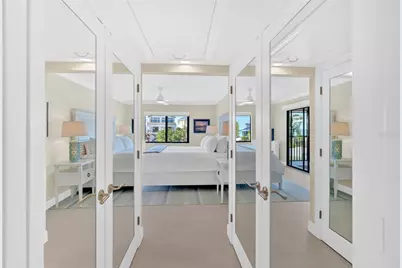 9226 Midnight Pass Road #3B, Sarasota, FL 34242 - Photo 30
