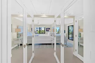 9226 Midnight Pass Rd, Sarasota, FL 34242 - Photo 30