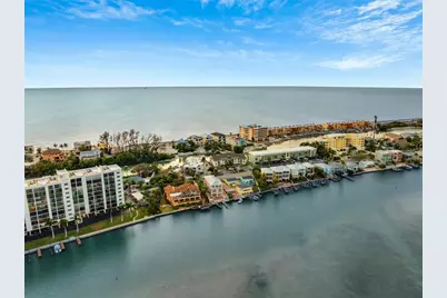 9226 Midnight Pass Road #3B, Sarasota, FL 34242 - Photo 56