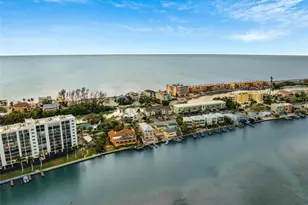 9226 Midnight Pass Rd, Sarasota, FL 34242 - Photo 56