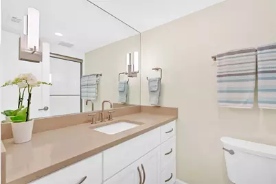 9226 Midnight Pass Road #3B, Sarasota, FL 34242 - Photo 26