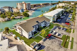 9226 Midnight Pass Rd, Sarasota, FL 34242 - Photo 80