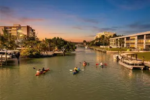 9226 Midnight Pass Rd, Sarasota, FL 34242 - Photo 2