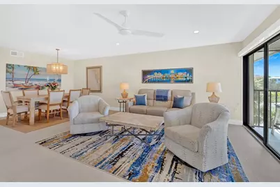 9226 Midnight Pass Road #3B, Sarasota, FL 34242 - Photo 22