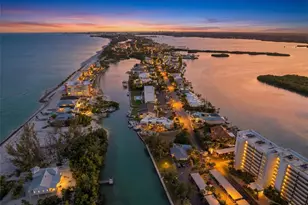 9226 Midnight Pass Rd, Sarasota, FL 34242 - Photo 66