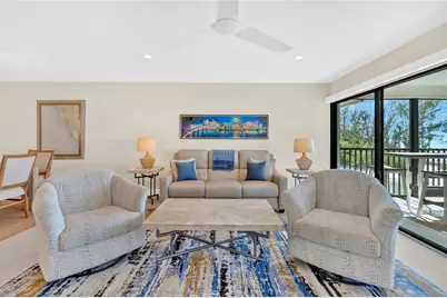 9226 Midnight Pass Road #3B, Sarasota, FL 34242 - Photo 20