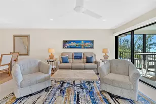 9226 Midnight Pass Rd, Sarasota, FL 34242 - Photo 20