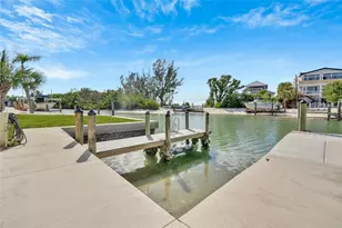 9226 Midnight Pass Rd, Sarasota, FL 34242 - Photo 36