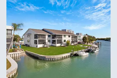 9226 Midnight Pass Road #3B, Sarasota, FL 34242 - Photo 48