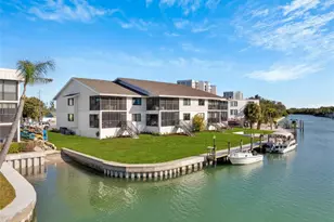 9226 Midnight Pass Rd, Sarasota, FL 34242 - Photo 48