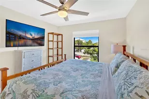 9226 Midnight Pass Rd, Sarasota, FL 34242 - Photo 14