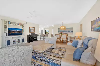 9226 Midnight Pass Road #3B, Sarasota, FL 34242 - Photo 22