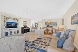 9226 Midnight Pass Rd, Sarasota, FL 34242 - Photo 22