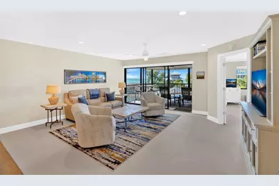 9226 Midnight Pass Road #3B, Sarasota, FL 34242 - Photo 20