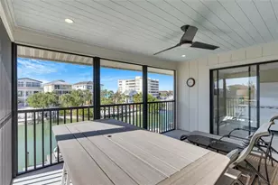 9226 Midnight Pass Rd, Sarasota, FL 34242 - Photo 84