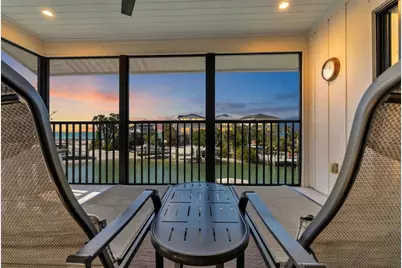 9226 Midnight Pass Road #3B, Sarasota, FL 34242 - Photo 4