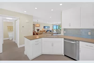 9226 Midnight Pass Road #3B, Sarasota, FL 34242 - Photo 16