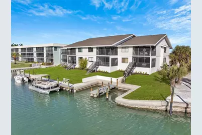 9226 Midnight Pass Road #3B, Sarasota, FL 34242 - Photo 52