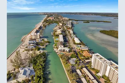 9226 Midnight Pass Road #3B, Sarasota, FL 34242 - Photo 54
