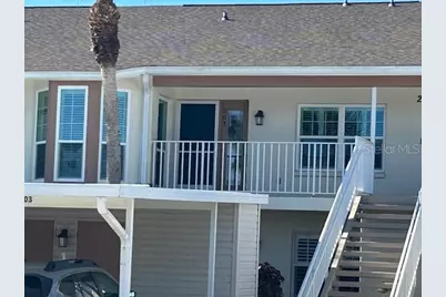 200 Silver Lake Drive #203, Venice, FL 34292 - Photo 1