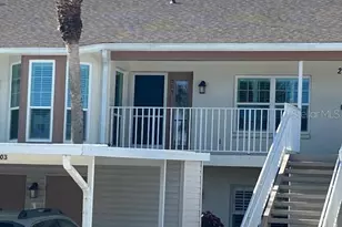 200 Silver Lake Dr, Venice, FL 34292 - Photo 1