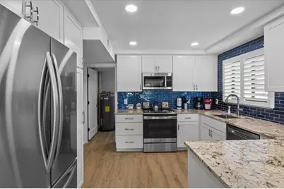 6326 Midnight Pass Road #101, Sarasota, FL 34242 - Photo 12