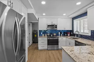 6326 Midnight Pass Rd, Sarasota, FL 34242 - Photo 12