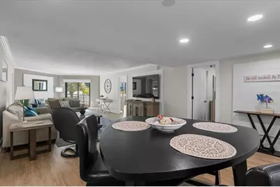 6326 Midnight Pass Road #101, Sarasota, FL 34242 - Photo 4