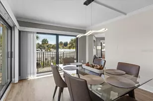 6326 Midnight Pass Rd, Sarasota, FL 34242 - Photo 10