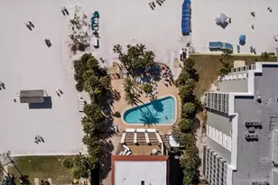 6326 Midnight Pass Rd, Sarasota, FL 34242 - Photo 18