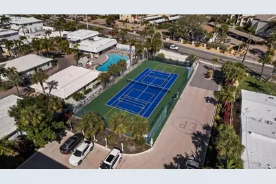 6326 Midnight Pass Road #101, Sarasota, FL 34242 - Photo 20