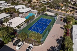 6326 Midnight Pass Rd, Sarasota, FL 34242 - Photo 20