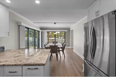 6326 Midnight Pass Road #101, Sarasota, FL 34242 - Photo 14