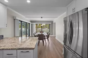 6326 Midnight Pass Rd, Sarasota, FL 34242 - Photo 14