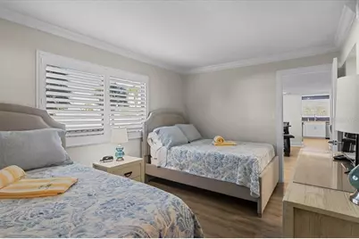 6326 Midnight Pass Road #101, Sarasota, FL 34242 - Photo 18