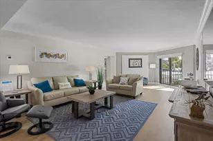 6326 Midnight Pass Rd, Sarasota, FL 34242 - Photo 6