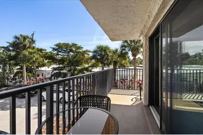 6326 Midnight Pass Road #101, Sarasota, FL 34242 - Photo 20