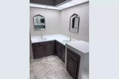 25440 Aysen Drive, Punta Gorda, FL 33983 - Photo 14